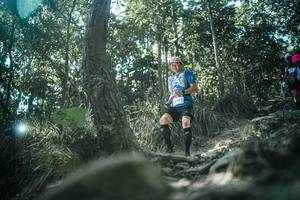 BIB: 
                            <button type="button" onclick="openModal(25991333)" class="btn btn-primary btn-sm float-right btn-popup" data-toggle="modal" data-target=".modal-high-quality">
                        <i class="fas fa-shopping-cart"></i> Add to Cart
                    </button>
                                            <button type="button" onclick="isThisMe(25991333, true)" class="btn btn-success btn-sm float-right btn-popup btn-isme hidden" data-toggle="tooltip" data-placement="bottom" title="นี่คือรูปของคุณใช่ไหม คลิกที่นี่เพื่อเอาเข้าอัลบั้ม">
                        <i class="fas fa-plus"></i> Add to album
                    </button>
                    <button type="button" onclick="isThisMe(25991333, false)" class="btn btn-warning btn-sm float-right btn-popup btn-isnotme hidden">
                        <i class="fas fa-ban"></i> Remove from album
                    </button>